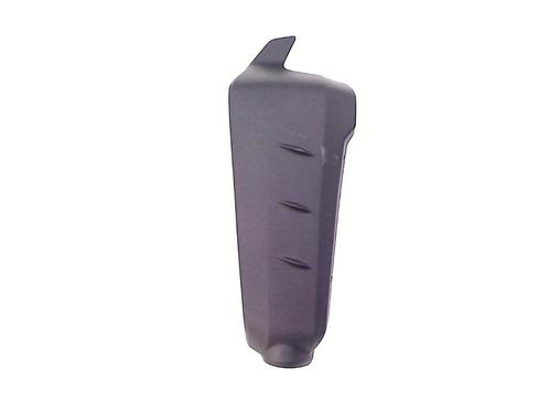 RADIATEURKAP LINKS Yamaha MT 09 2021-2023 (MT09 B7N), Motoren, Onderdelen | Yamaha, Gebruikt