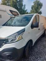 Renault Trafic bj 2019, Particulier, Te koop, Trafic