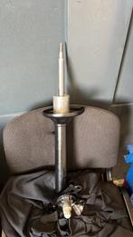 Bmw e30 schroefset 51mm veerpoten, Auto-onderdelen, Ophalen of Verzenden, Gereviseerd, BMW