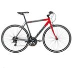 Zeer deftige xtract xh100 fiets, Ophalen, Zo goed als nieuw, Overige typen