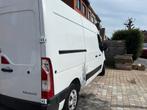 Renault Master, Auto's, Renault, Euro 6, Diesel, Particulier, Te koop