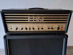 ENGL Blackmore Head 100 Watt, Ophalen, Gebruikt, Gitaar, 50 tot 100 watt