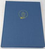 De grote eeuw van Bibendum / Olivier Darmon - Hoëbeke, 1997., Enlèvement ou Envoi