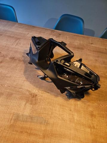 Optique de phare avant Honda CBR 1000 RR-R 2020 +( origine ) beschikbaar voor biedingen