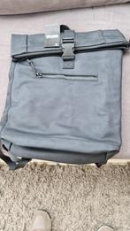 rugzak/laptoptas Norländer nieuw, Neuf, Autres marques, Étanche, Enlèvement