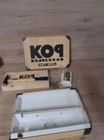kop spijkers het spel [s1232], Ophalen of Verzenden, Zo goed als nieuw