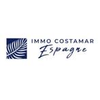 appartement a vendre en espagne, votre seconde résidence, Dorp, Spanje, 80 m², 2 kamers