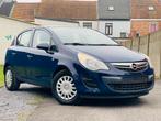 Opel corsa 1.3cc, Auto's, Euro 5, Particulier, Corsa, Te koop