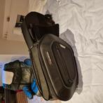 SW Motech tassen - ENKEL DE TASSEN, Enlèvement, Comme neuf