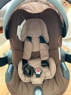 Stokke İzi Go, Kinderen en Baby's, Ophalen