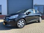 Renault - Clio - 1,5 dCi Expression - Voiture particulière, Euro 5, Achat, Entreprise, Autres carburants