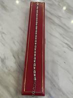 Zilveren 925, Ophalen of Verzenden, Zo goed als nieuw