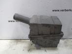 LUCHTFILTER huis Mercedes-Benz E (W124) (111094-00-02), Auto-onderdelen, Gebruikt, Mercedes-Benz