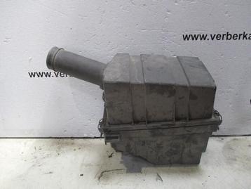 LUCHTFILTER huis Mercedes-Benz E (W124) (111094-00-02) beschikbaar voor biedingen