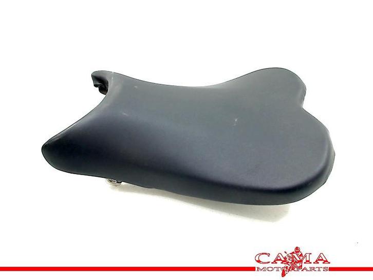 BUDDYSEAT VOOR Suzuki GSX R 600 2006-2007 (GSXR600 K6 / K7), Motoren, Onderdelen | Suzuki, Gebruikt