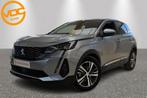 Peugeot 3008 ALLURE, 140 g/km, 1199 cc, https://public.car-pass.be/vhr/1ffccc18-32eb-4a34-b921-35cd2a401a1f, Emergency brake assist