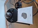 Logirech bcc950 webcam, Computers en Software, Ophalen, Zo goed als nieuw