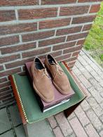 Heren schoenen Ambiorix Mt40, Nieuw, Ophalen of Verzenden, Ambiorix, Bruin