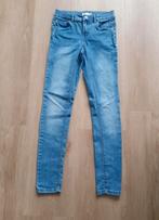 Jeans Name it maat 140, Enfants & Bébés, Vêtements enfant | Taille 140, Pantalon, Enlèvement ou Envoi, Name it, Comme neuf