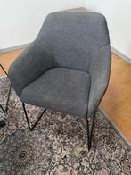 Stoelen ikea als nieuw., Huis en Inrichting, Stoelen, Ophalen