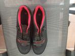 Mountainbike schoenen, Sport en Fitness, Wielrennen, Ophalen, Gebruikt, Schoenen