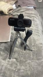 Neweye 60 ne-c305 webcam, Ophalen