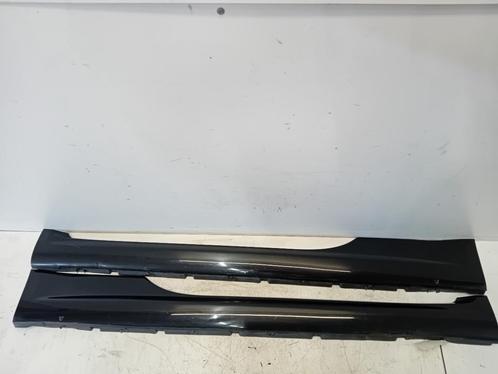 SIDESKIRT SET Fiat 500C (312) (01-2009/-) (735565278), Auto-onderdelen, Carrosserie, Fiat, Gebruikt