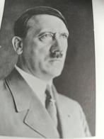 Adolf Hitler  Mijn Kamp  1 ste druk, Comme neuf, Enlèvement ou Envoi, Politique