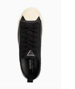 Guess sneakers voor heren, Ophalen, Nieuw, Schoenen