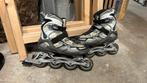 Patin à roulette Fila ( Rollerblade) Taille 39, Comme neuf, Autres marques, Rollers 4 roues en ligne