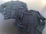2 Lyle&Scott truien (maat 12-13jaar): mooie staat, Kinderen en Baby's, Kinderkleding | Maat 170, Gebruikt, Trui of Vest, Lyle & Scott