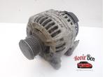 Dynamo van een Volkswagen Caddy, Gebruikt, -, Volkswagen, -