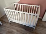 Babyslaapkamer SUNDVIK van IKEA, Ophalen, Gebruikt