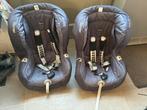 2 st Römer duo isofix, Enlèvement, Comme neuf