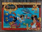 Piet piraat puzzel, Ophalen of Verzenden
