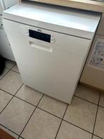 Lave-vaisselle AEG Favorit 60cm + garantie encore 1 ans, 60 cm of meer, 85 tot 90 cm, Minder dan 10 liter, Zo goed als nieuw