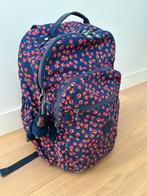 Kipling rugzak seoul, Ophalen, Zo goed als nieuw