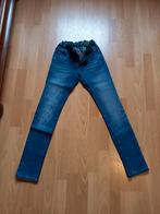 Jeans taille 158, Kinderen en Baby's, Kinderkleding | Maat 158, Ophalen of Verzenden