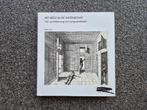 Beeld in de wetenschap, van grottekening tot computerbeeld, Boeken, Ophalen, Gelezen, Natuurwetenschap