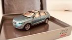Audi Pikes Peak Concept 1/43, Hobby & Loisirs créatifs, Voitures miniatures | 1:43, MiniChamps, Voiture, Enlèvement ou Envoi, Neuf