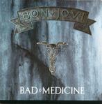 bon jovi, Enlèvement ou Envoi