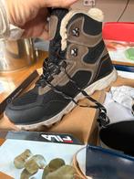 Fila wandelschoenen, Sport en Fitness, Ophalen, Zo goed als nieuw