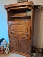 Meuble Bar, Maison & Meubles, Enlèvement, Utilisé