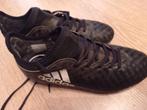 Voetbalschoenen, Sport en Fitness, Ophalen, Gebruikt