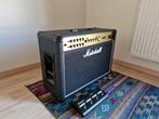 Marshall JVM205C, Ophalen of Verzenden, Gebruikt, Marshall