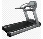 LIFE FITNESS CYBEX 770T OF T901 LOOPBAND, Sport en Fitness, Ophalen of Verzenden, Zo goed als nieuw