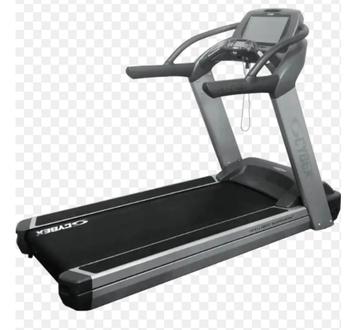 LIFE FITNESS CYBEX 770T OF T901 LOOPBAND beschikbaar voor biedingen