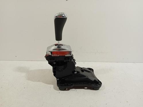 VERSNELLINGSPOOK AUTOMAAT Citroën C3 (SC) (96816923), Auto-onderdelen, Interieur en Bekleding, Citroën, Gebruikt