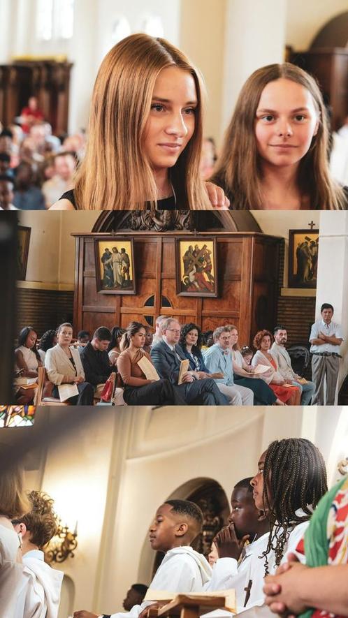 Betaalbare fotograaf — Bruiloften, doopfeesten, communies, Diensten en Vakmensen, Fotografen, Fotograaf