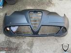 alfa romeo mito pare-chocs avant NOUVEAU pare-chocs 71777562, Autos : Pièces & Accessoires, Neuf, Info@fabrikant.eu, Fabrikant BV